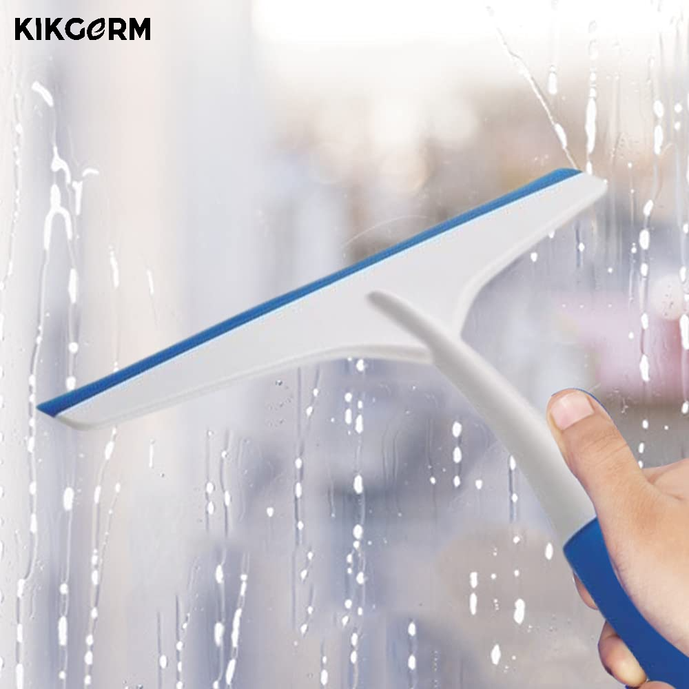 Table Wiper Car Wash Wiper Windshield and Kitchen Table & Platform Cleaning Wiper ...